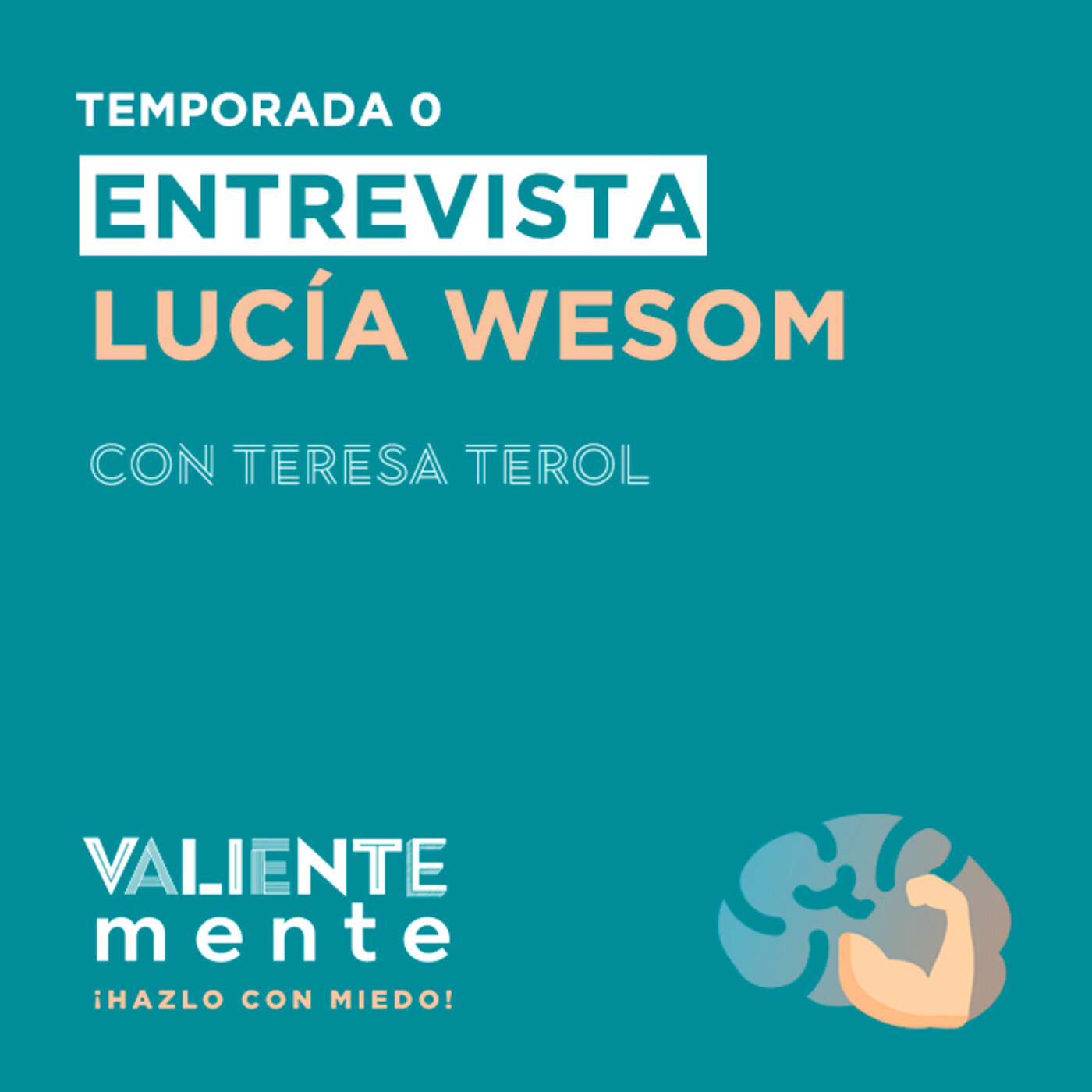 Valientemente