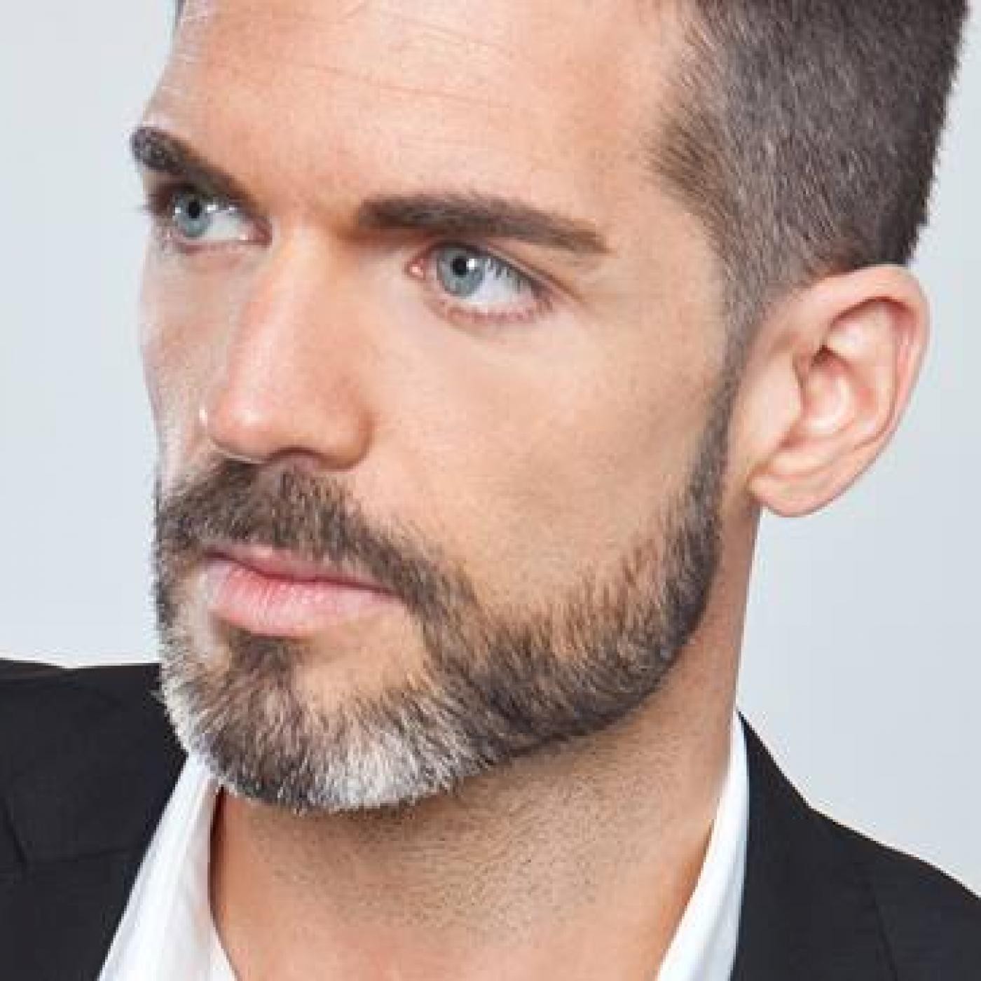 Podcast Nos Gustas Tú Radio