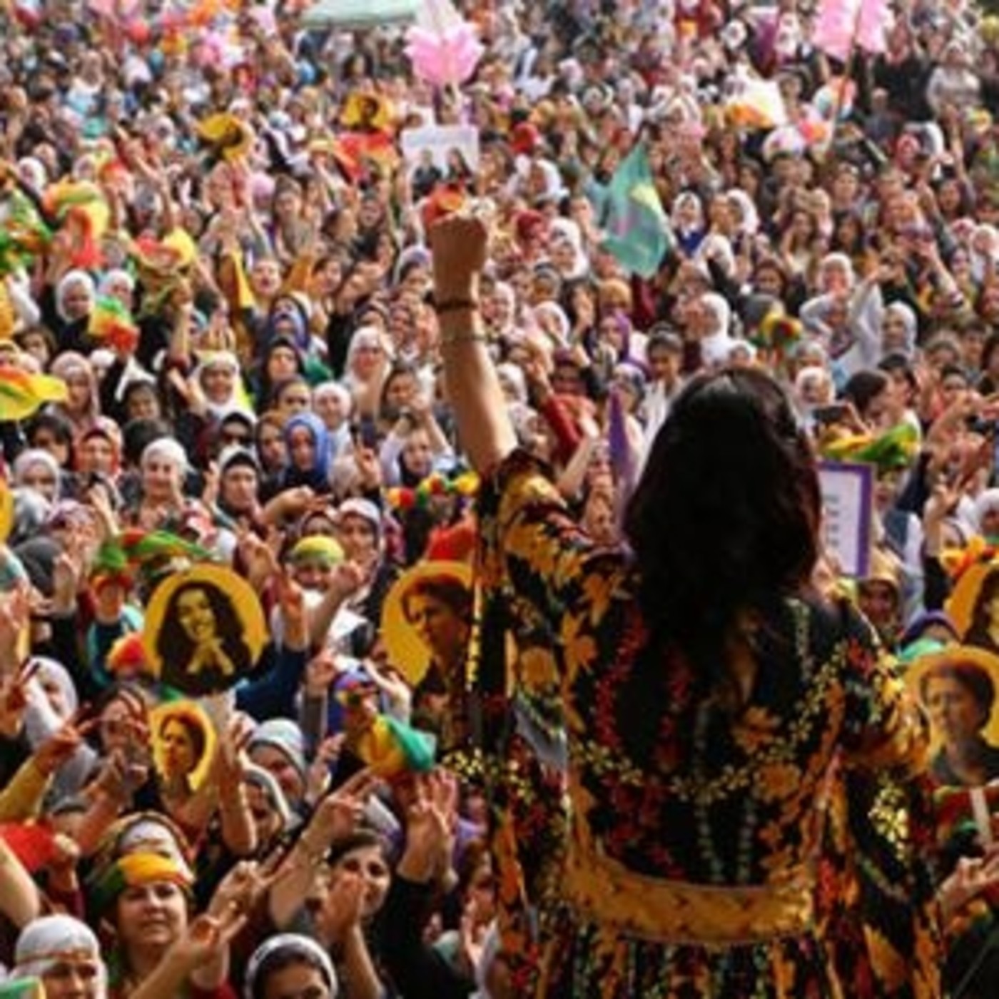 KurdistanES