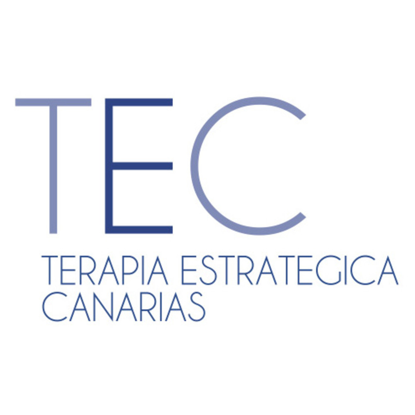 Terapia Estratégica Canarias - 2016