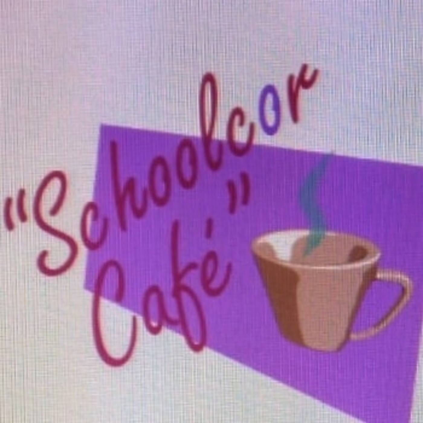 ManuelAltolaguirre Ceip