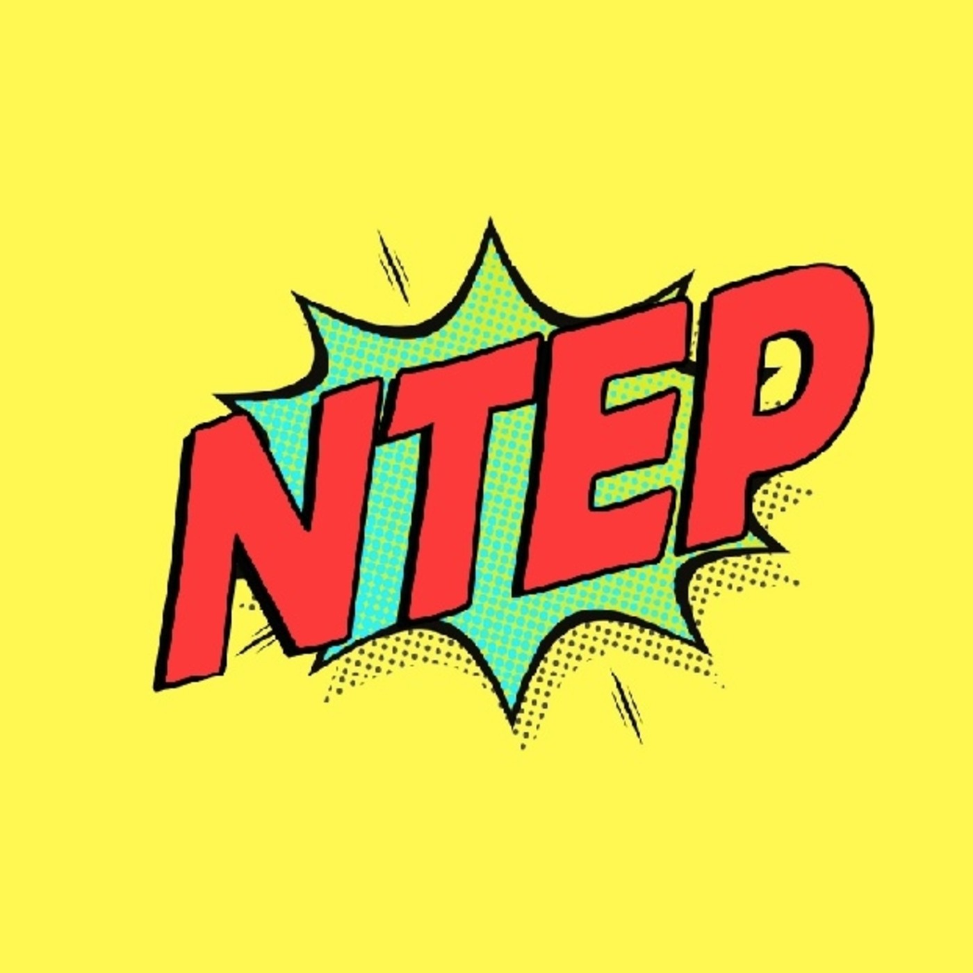 No Todo Está Perdido