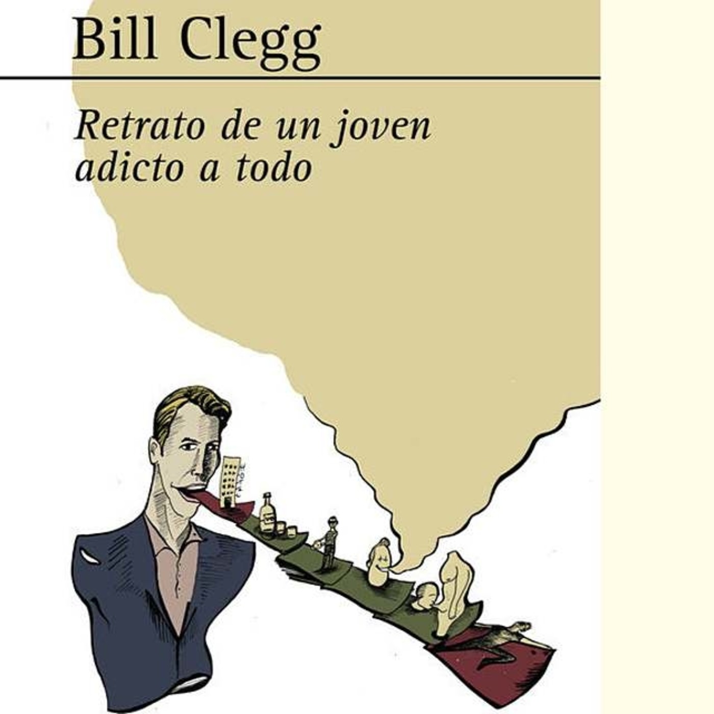 Novelas y más Novelas