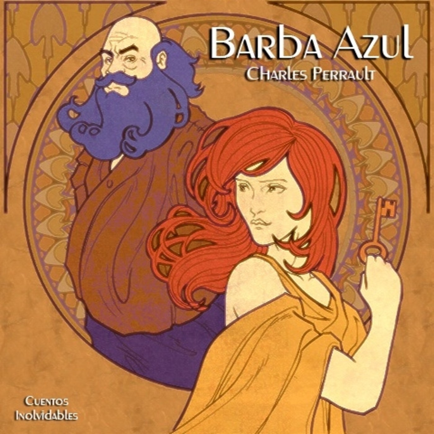 Cuentos Inolvidables