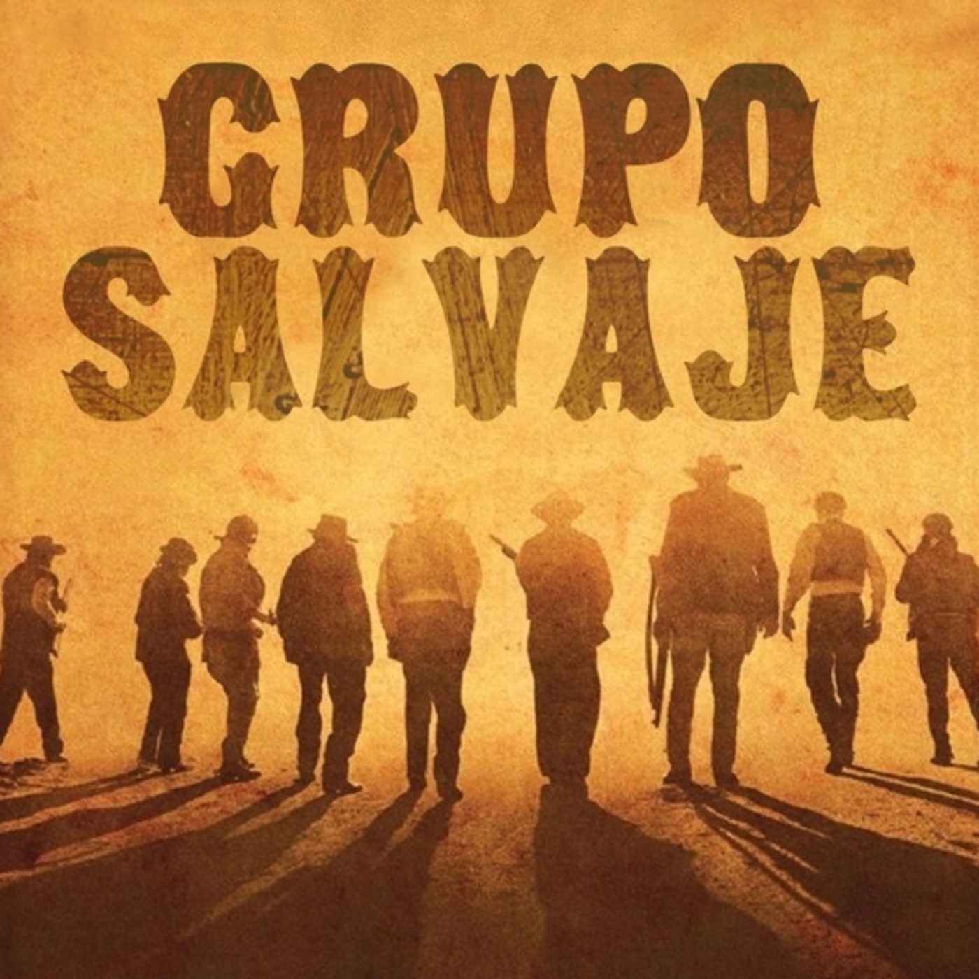 El Último Refugio