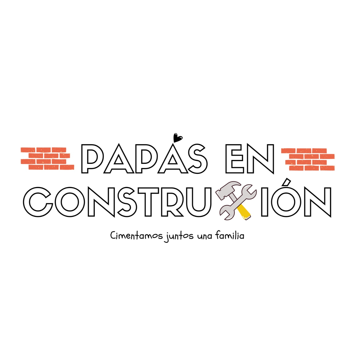 Papás en Construcción - Emociones básicas de los niños