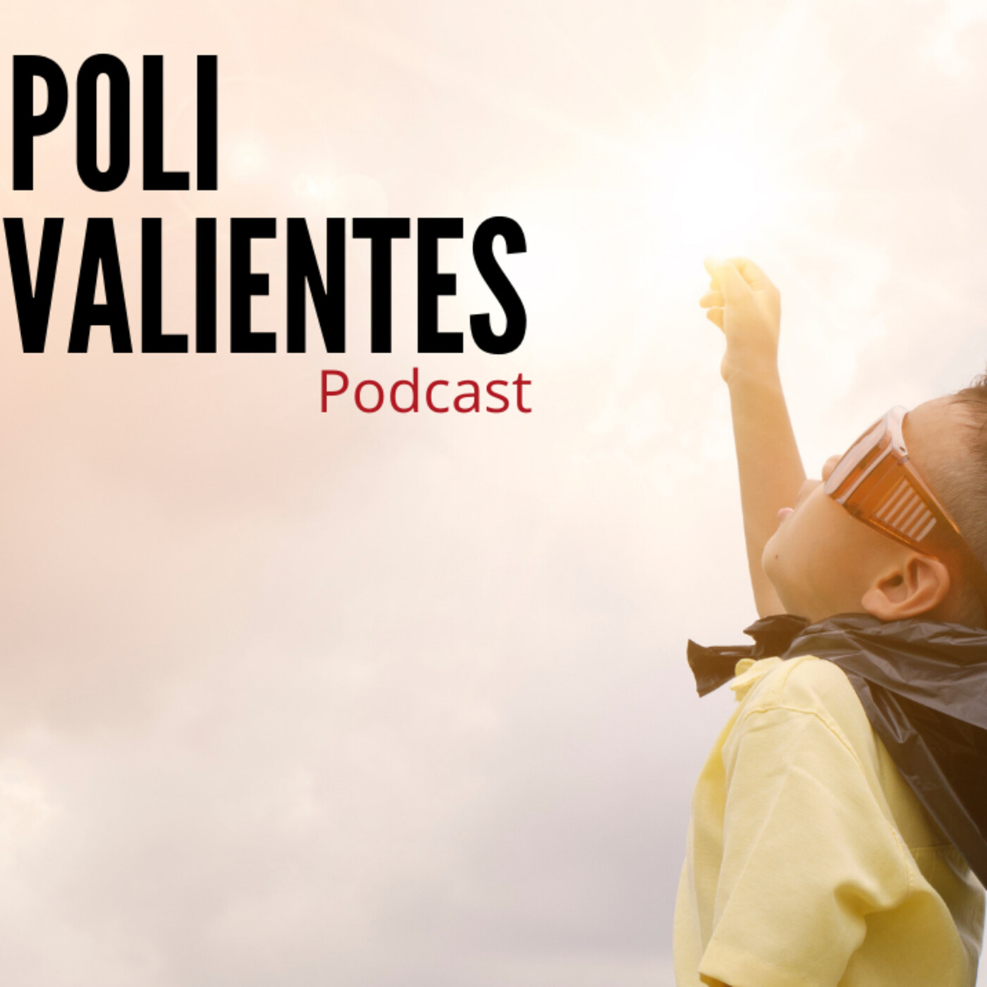 Polivalientes
