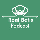 Postpartido | Real Sociedad 3 - 1 Real Betis. Me duele el Betis