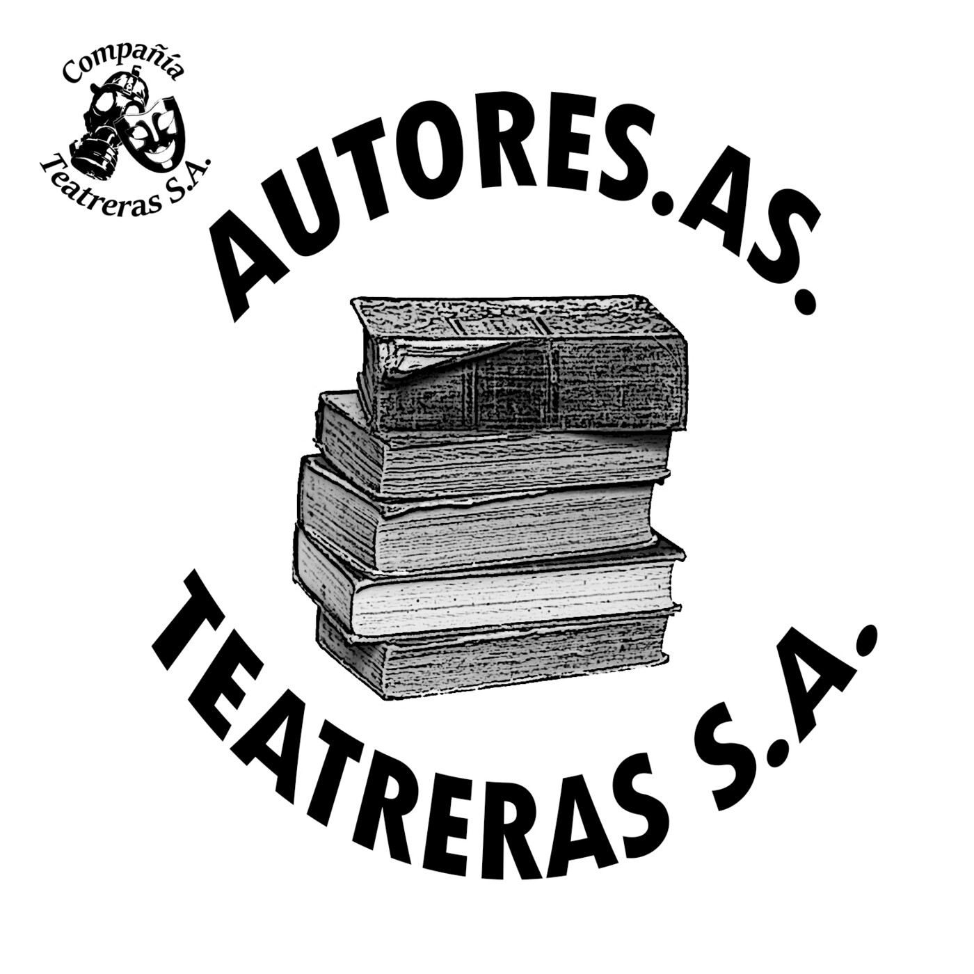 Teatreras S.A.