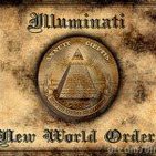 El Código Illuminati