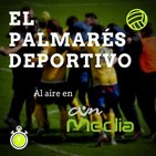 EL Palmarés Deportivo | Finales del fútbol colombiano