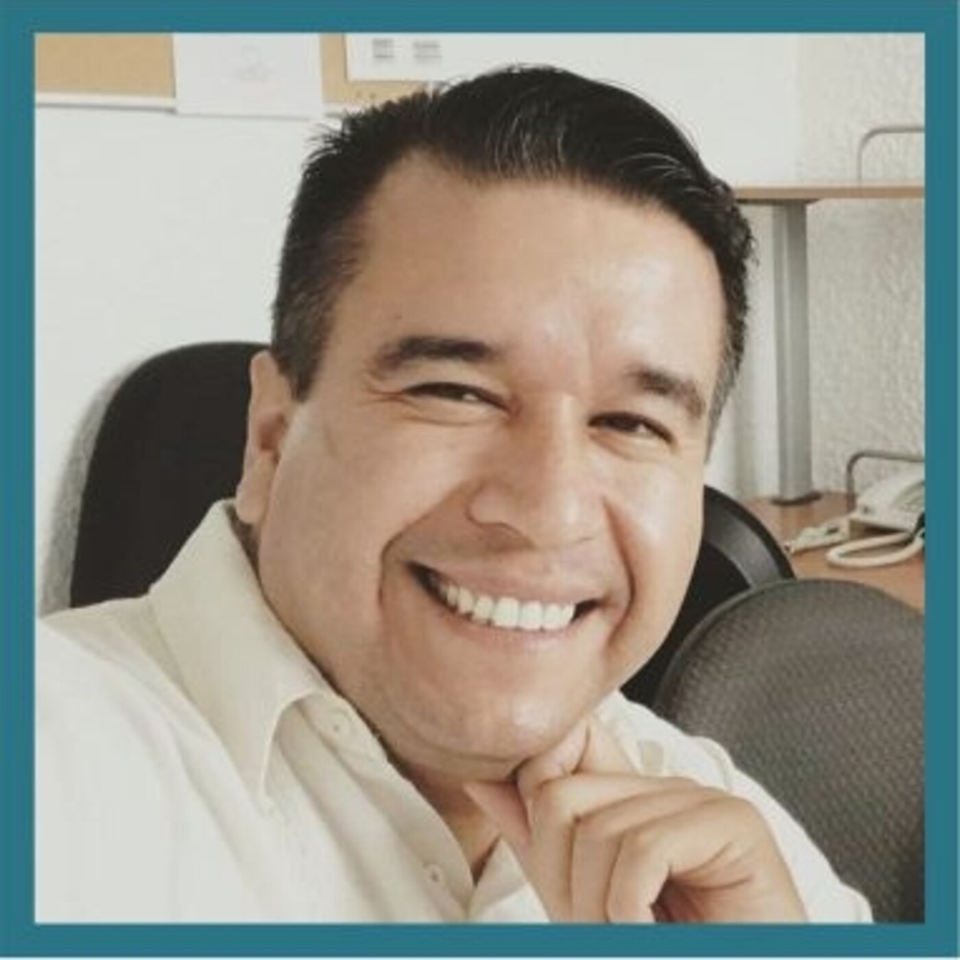 Desayuno de Oración