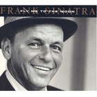 Frank Sinatra - Fly Me To The Moon