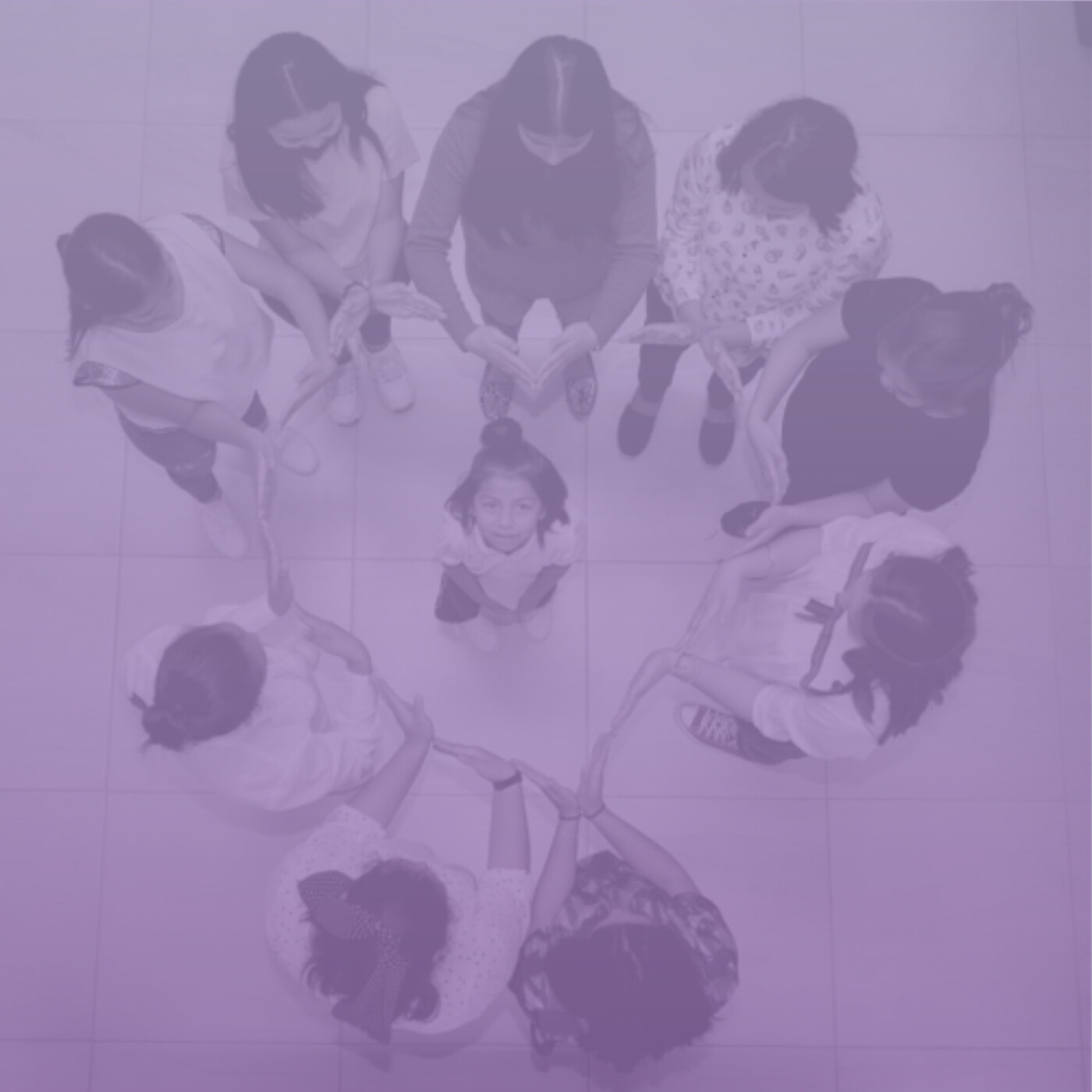Hablemos de violencia y cómo podemos sanar a nuestra sociedad de esa epidemia T3 - Ep.9 episode artwork