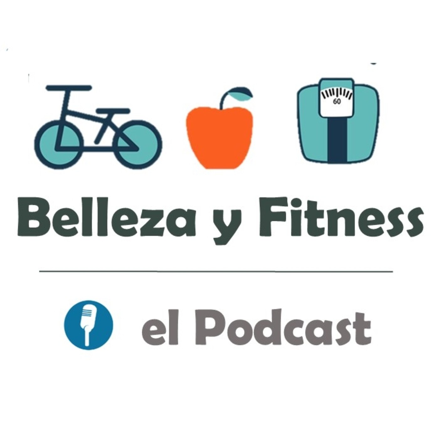 Belleza y Fitness