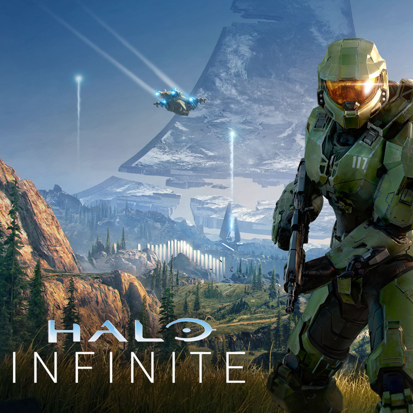 Análisis - ¿Qué hizo mal Xbox en el Showcase?