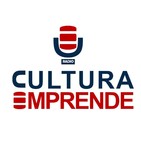 23. Asesoría legal y fiscal para emprendedores, Emprender con éxito, el Startup Weekend y Redes Sociales.