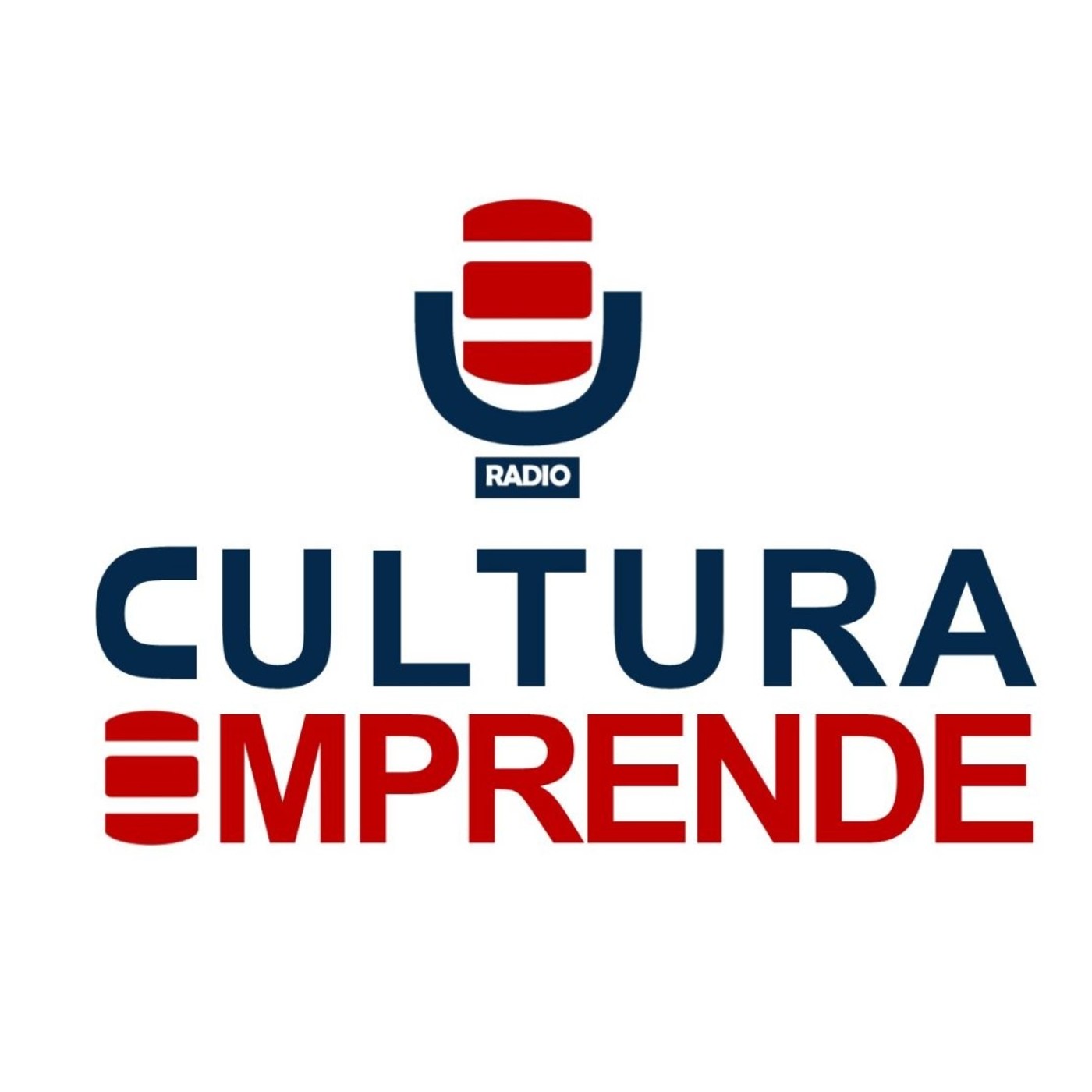 Cultura Emprende Radio
