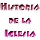 Historia de la Iglesia Católica
