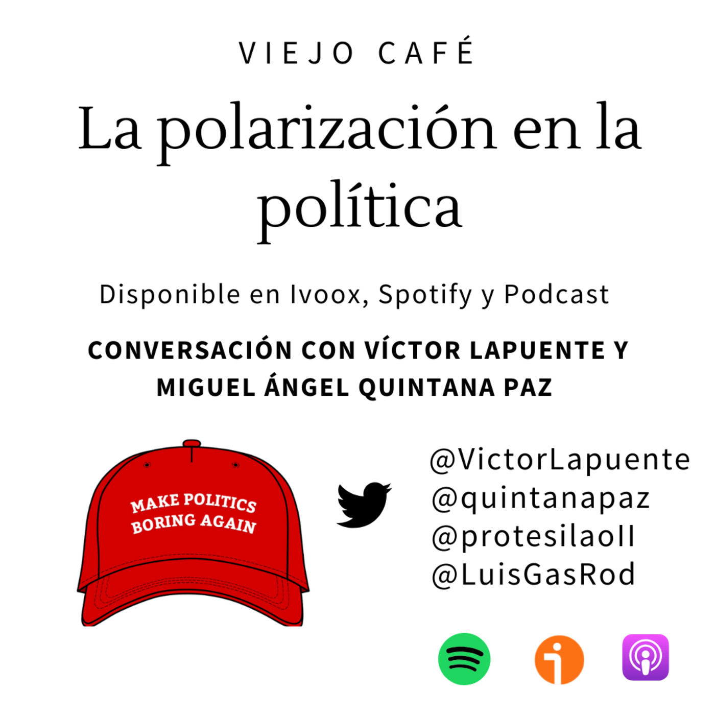 Viejo Café