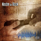 681 - Recopilatorio Noche de Rock III - Días Extraños