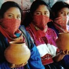 ¡¡Que retiemble en sus centros la tierra!! Una nueva propuesta del Zapatismo (parte II)