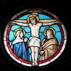 MESA DE ACTUALIDAD: Jesús en el cine