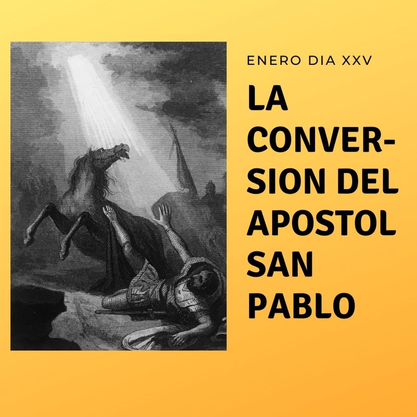 Año Cristiano