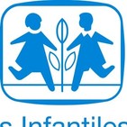 Entrevista por las Jornadas Deportivas en beneficio de Aldeas Infantiles en Villanueva de Alcardete