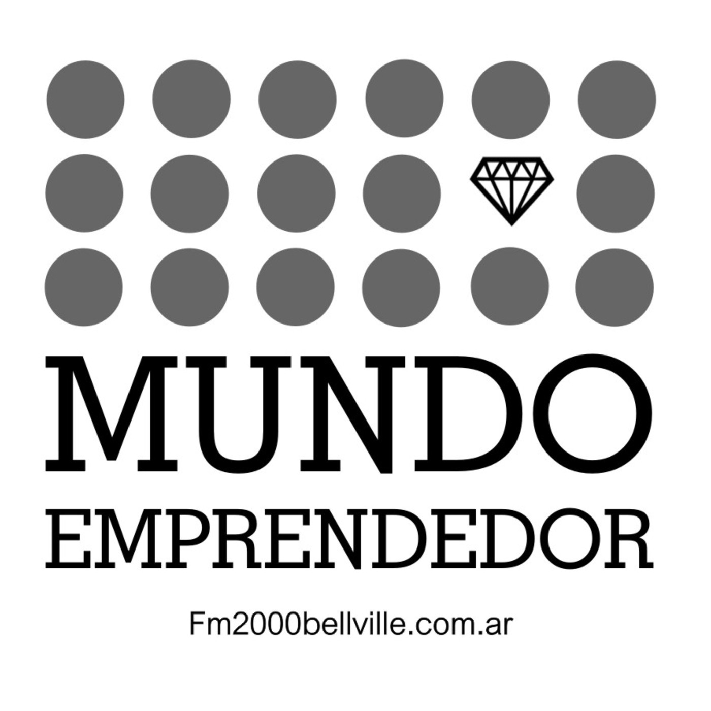 MUNDO EMPRENDEDOR