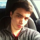 La historia negra: Elliot Rodger y “La masacre de Isla Vista”