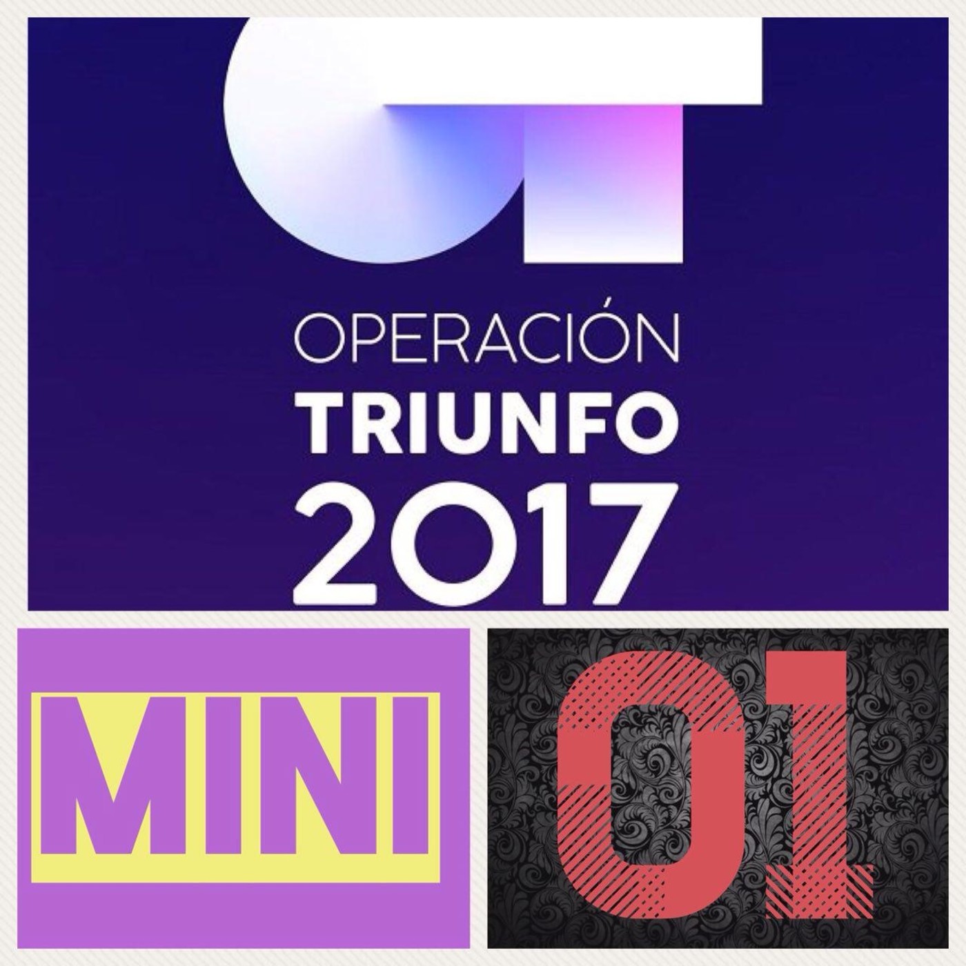 Multiverso Sonoro
