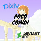 Poco Común Ep.103