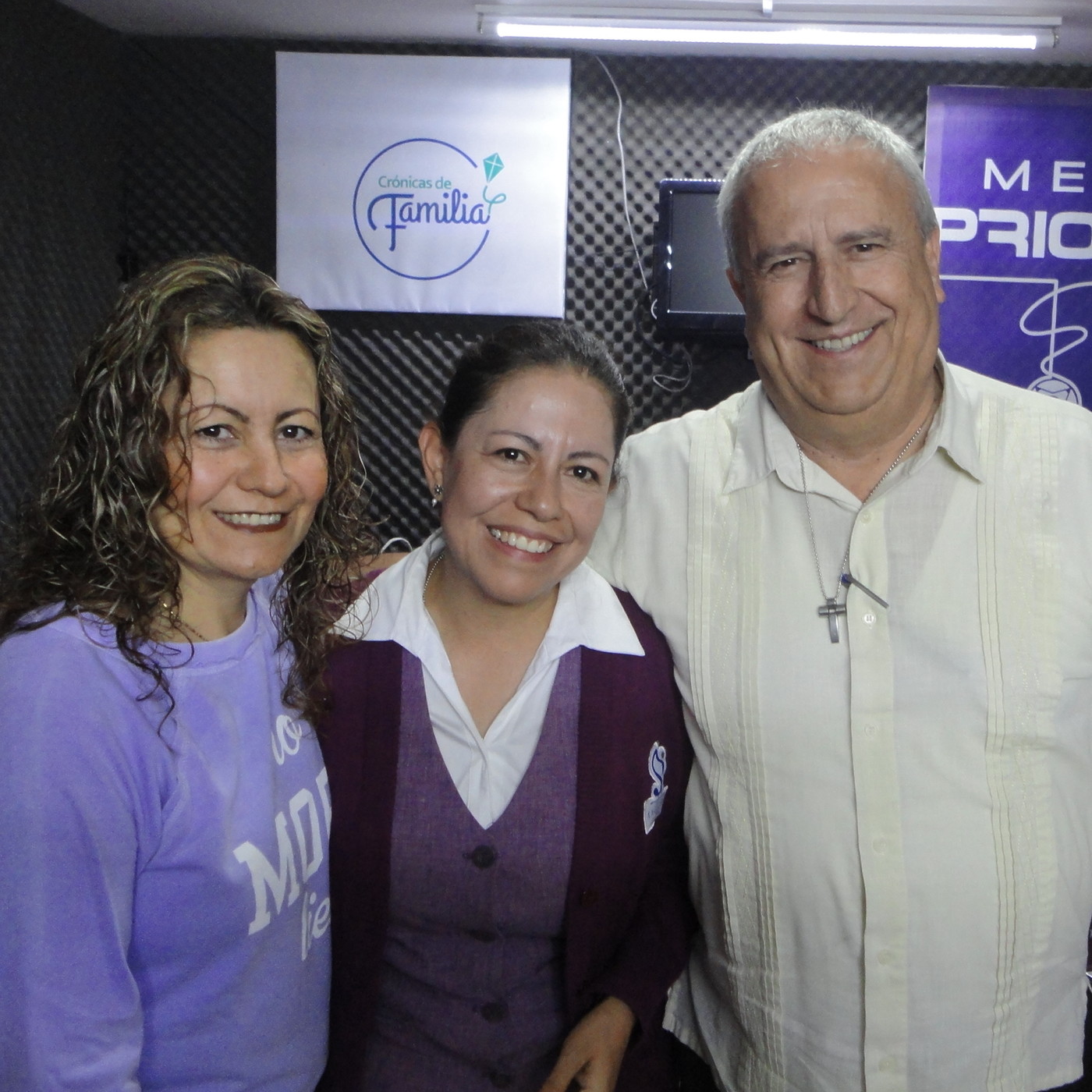 194 Comunicación Asertiva, María Ramales Montes