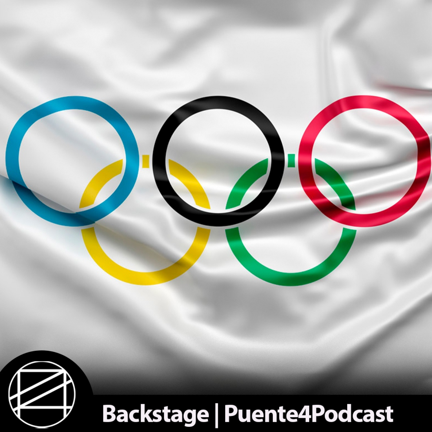 Puente4Podcast