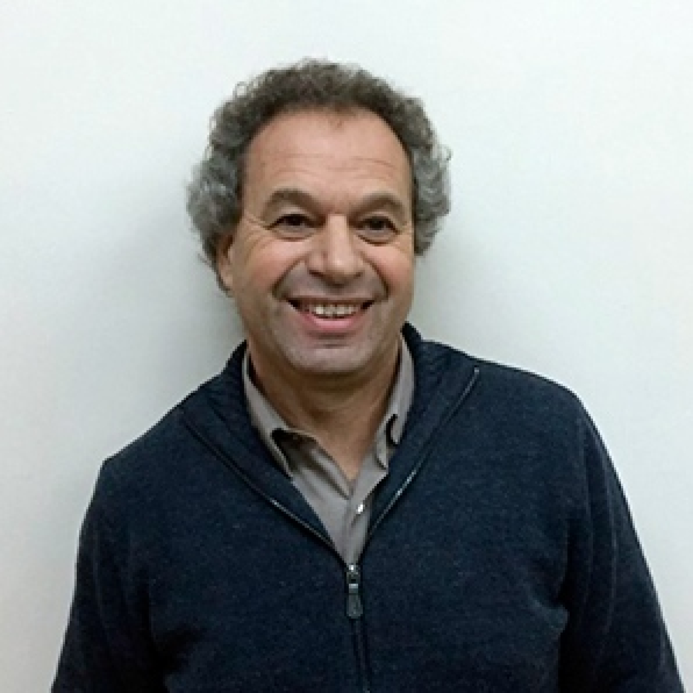 Pablo Wolowski (Integrante de la Asociación de Agencias de Viajes y Turismo de Bs As.) En La Trinchera @trinchera_en