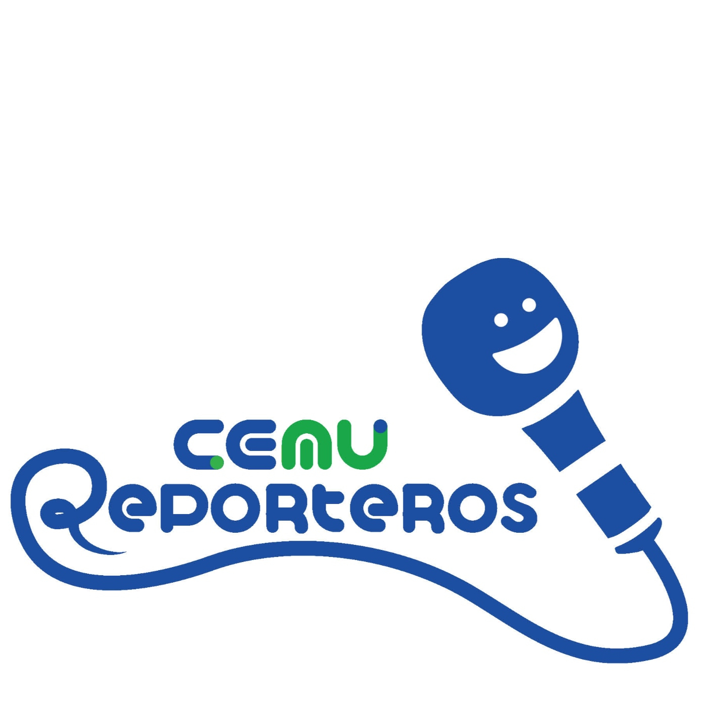 Te lo contamos en la CEMU