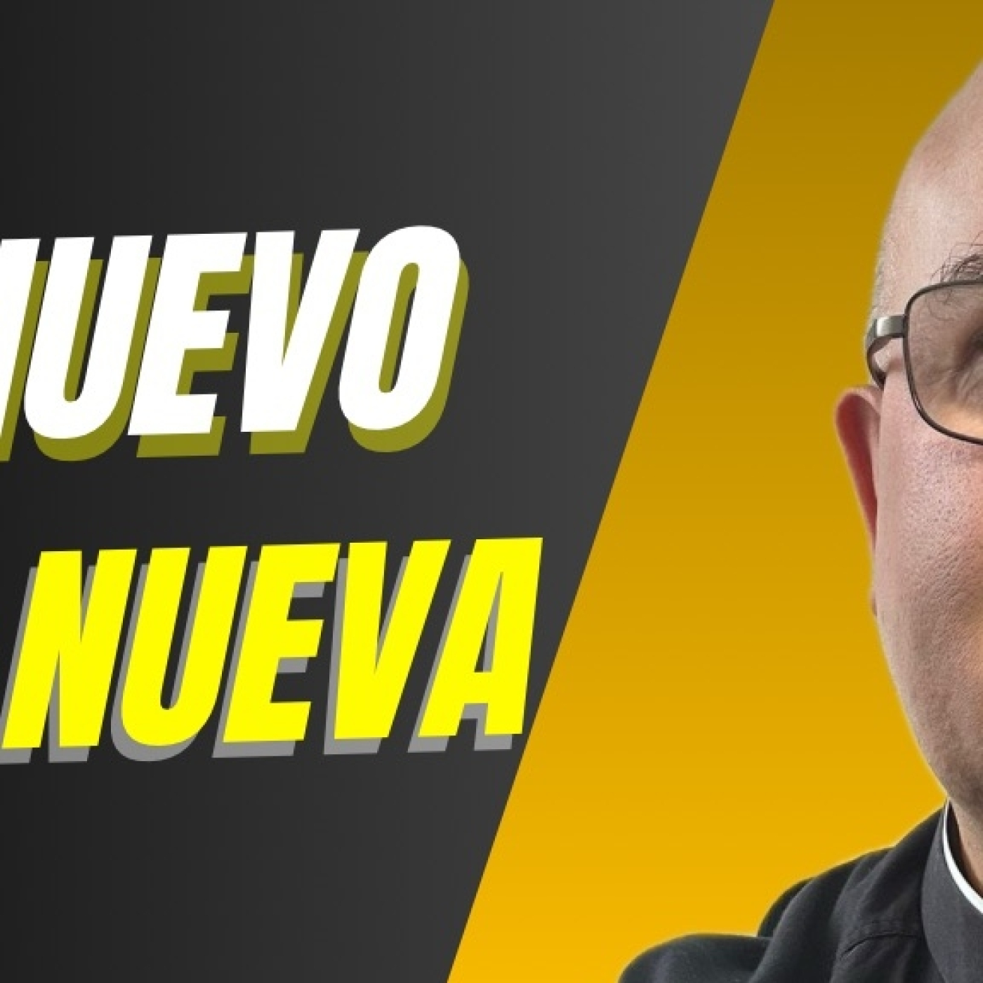 Padre Fernando Cárdenas