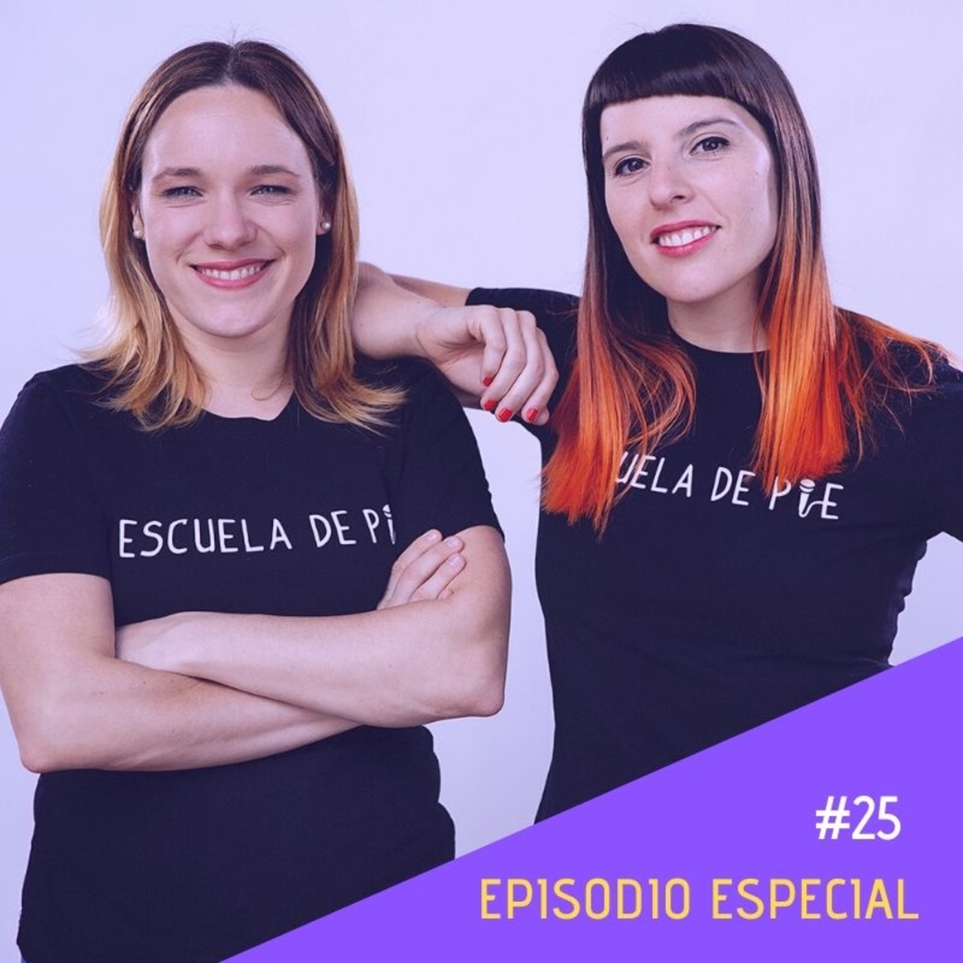Podcast viejo EDP.