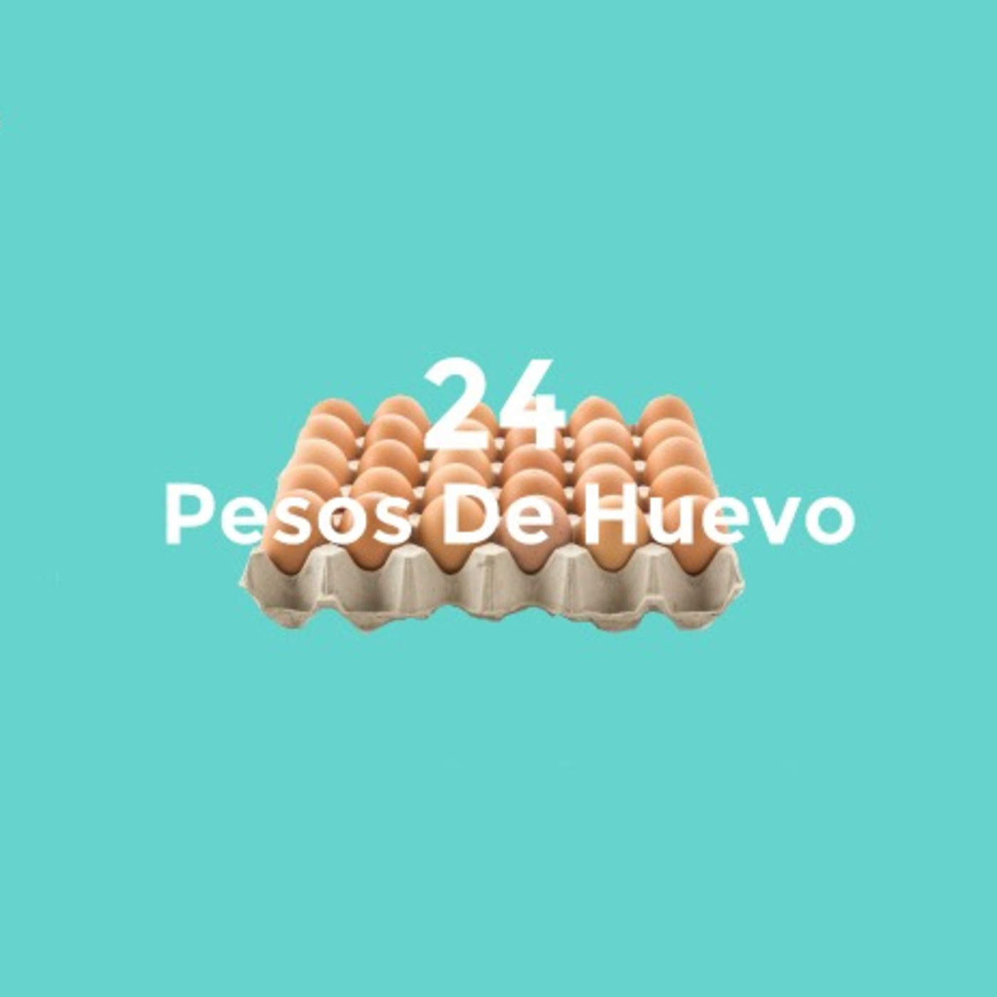 23: Canciones infantiles.