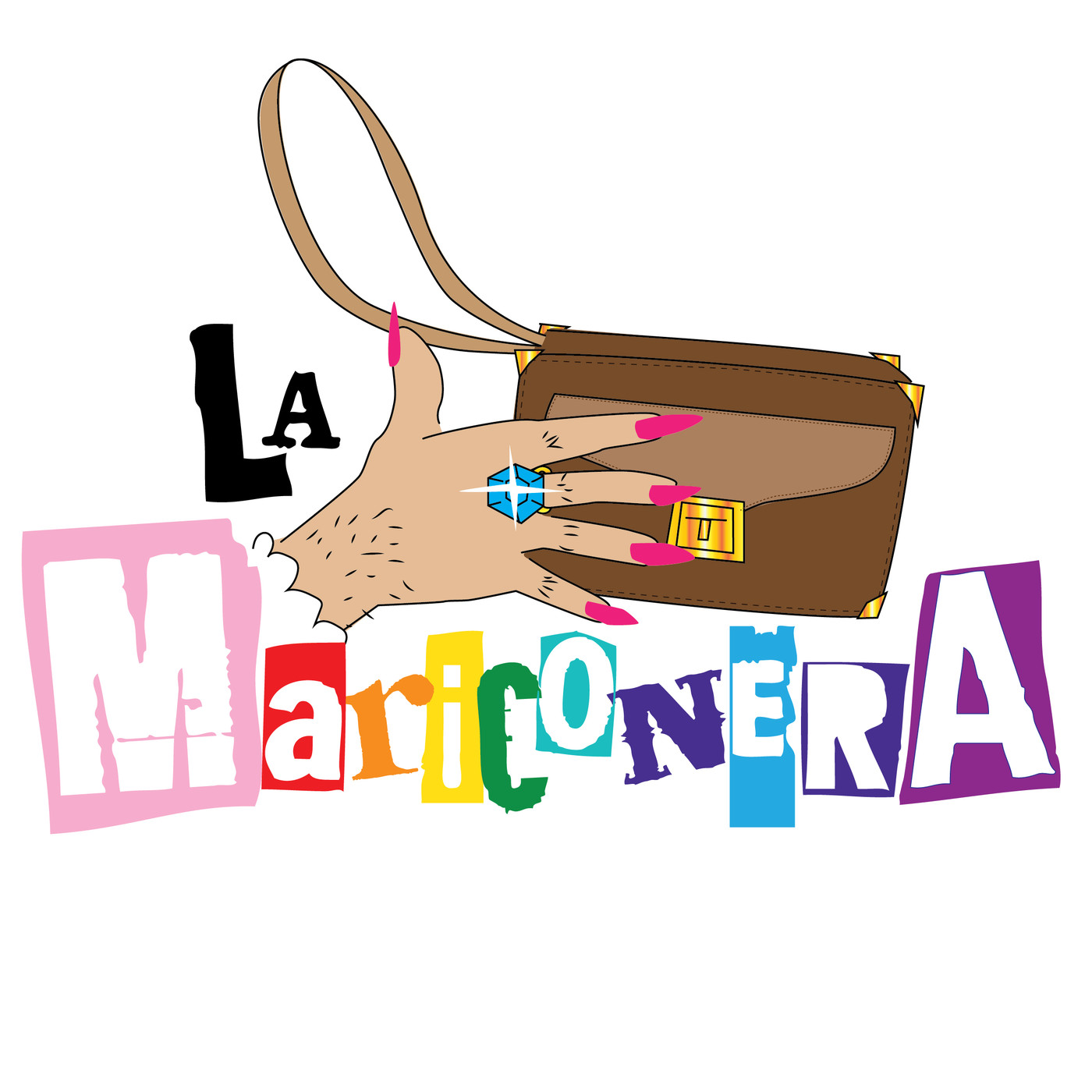 La Mariconera
