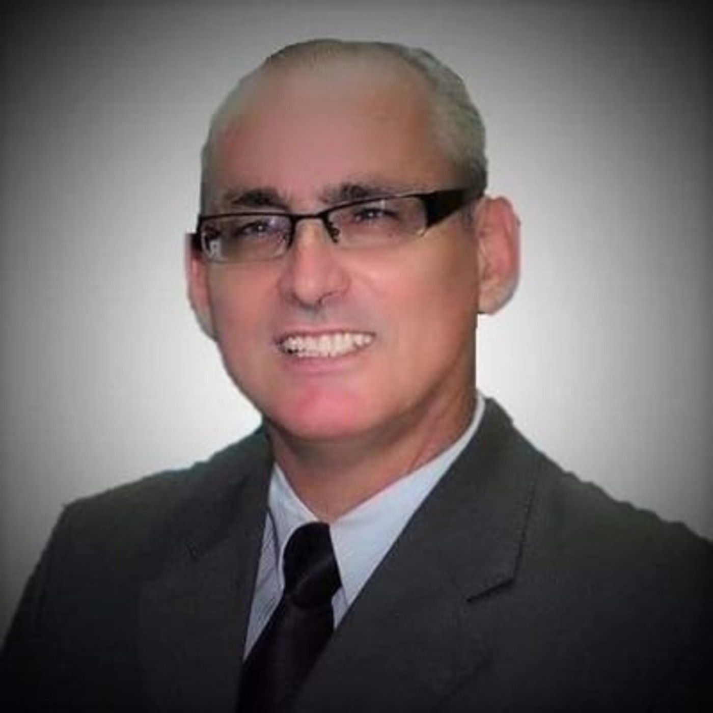 Comienza el día con Marcelo Muñoz