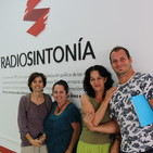 Radio Sintonía | Lo Bello que es vivir 02.11.17
