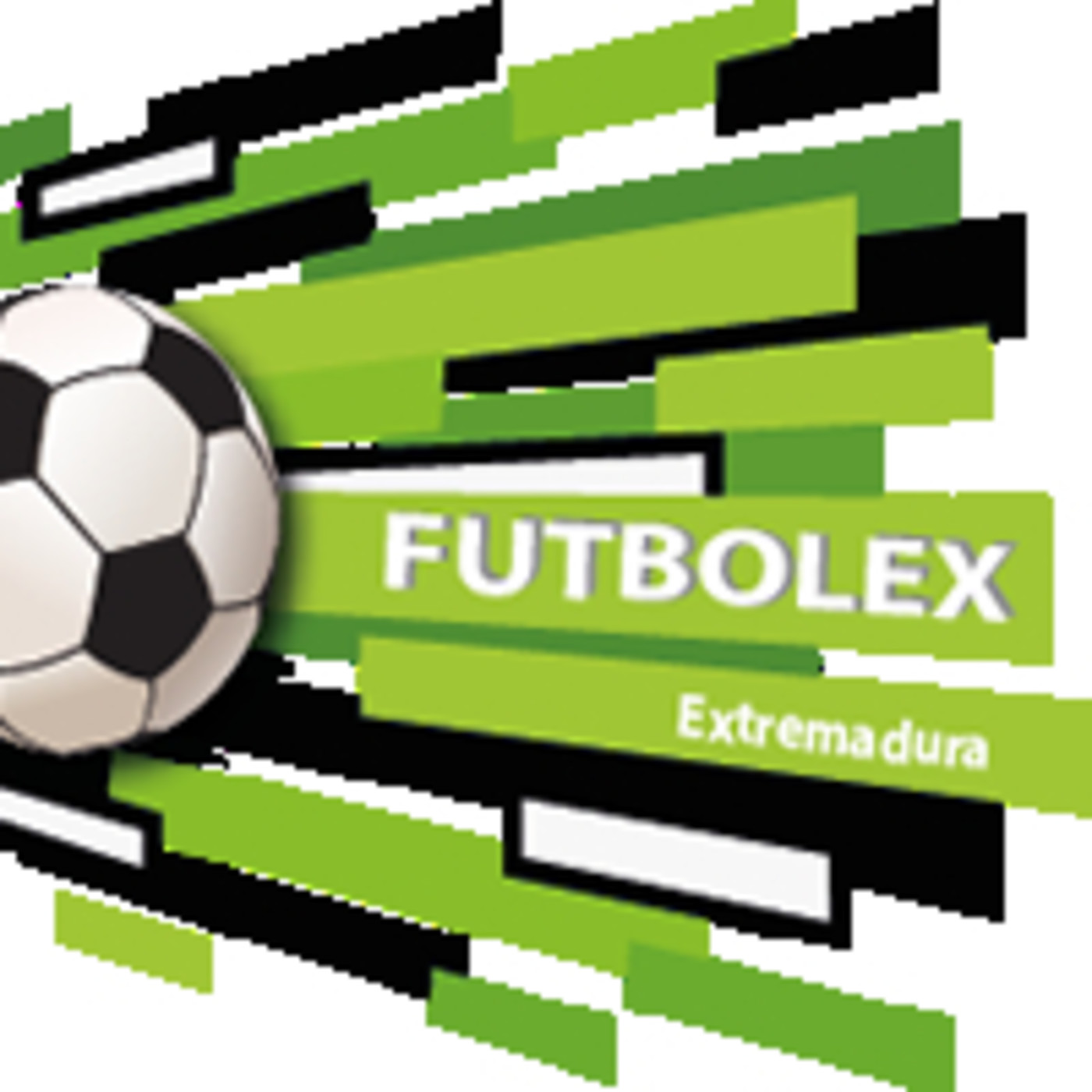 Programa Fútbol Modesto Extremadura