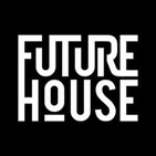 Future-house homesesions vol. 2
