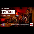 La Choza del Rock 10x16: Choza Cuberris