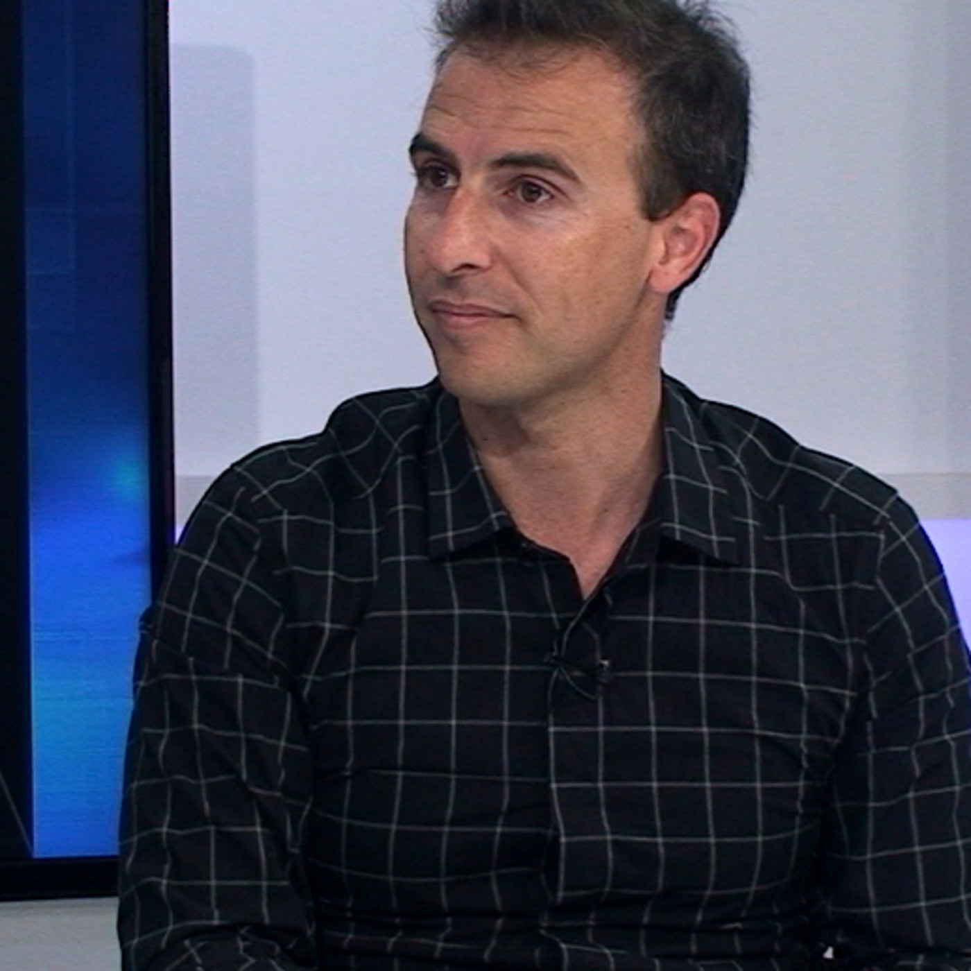 Les entrevistes del Primera Columna