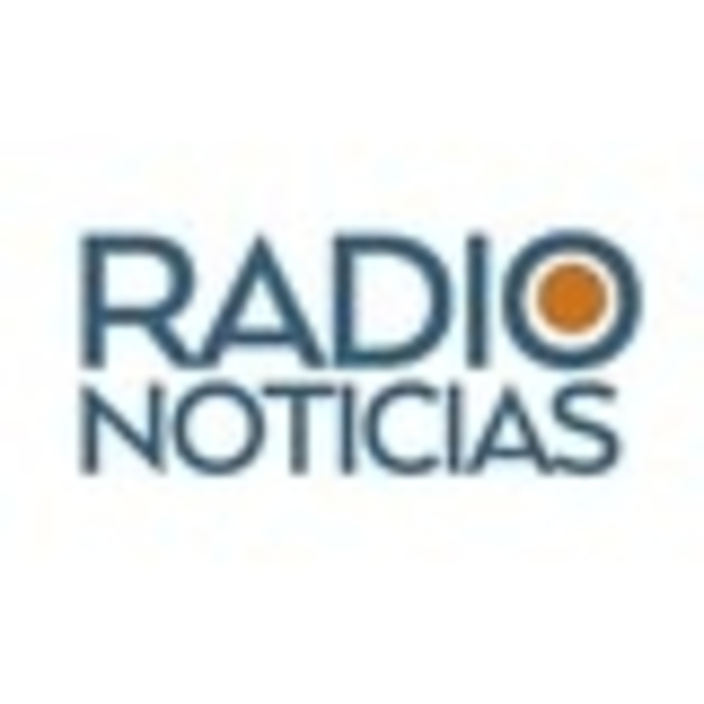 Radio Noticias WE: 30 de Abril 2018