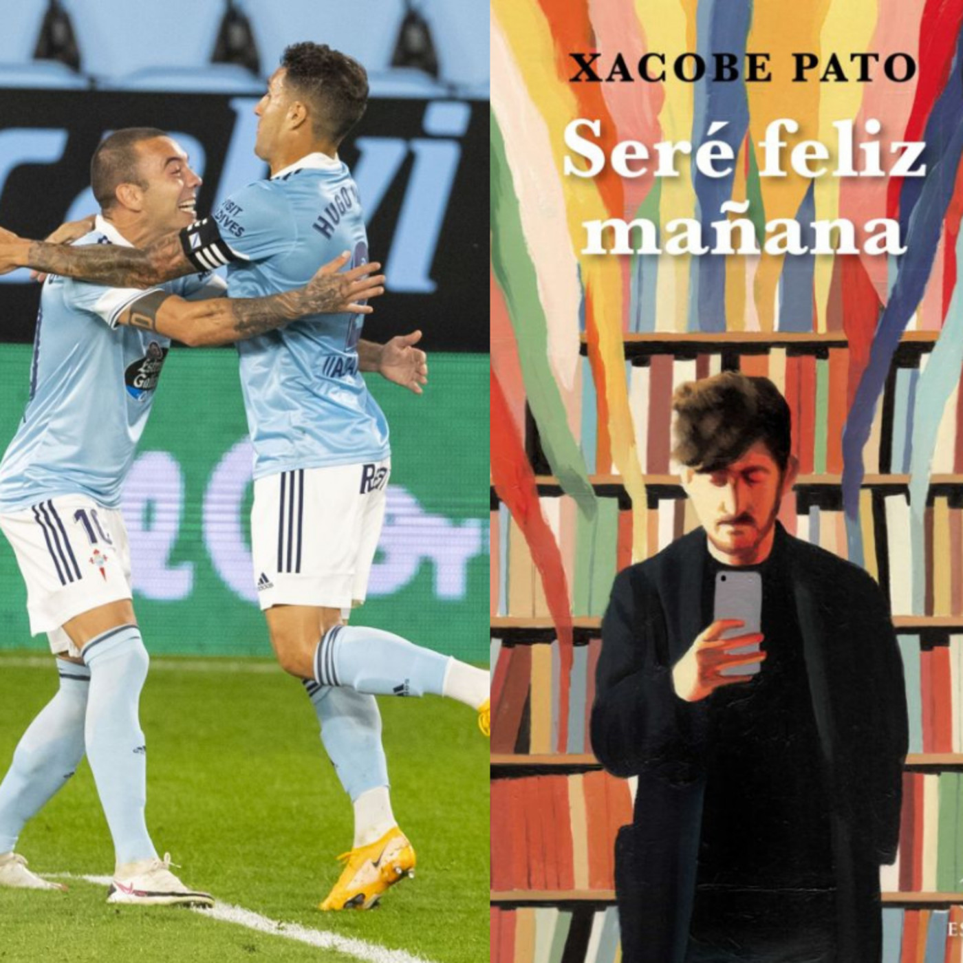 CÍES Podcast: CapÍtulo 450 _ 22-09-20