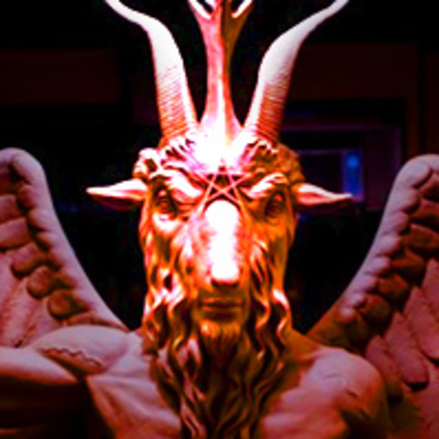 El Sueño de Andrómeda